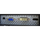 Монитор Б/У 27" LG 27MB35PH входы VGA в Арзамасе, DVI в Арзамасе, HDMI (Арзамас)