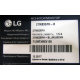 LG 27MB35PH-B 27MB35PH-BL.ARUKEVN (Арзамас)