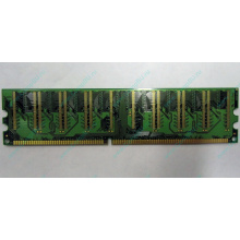 Память 256Mb DDR1 pc2700 Б/У цена в Арзамасе, память 256 Mb DDR-1 333MHz БУ купить (Арзамас)