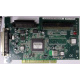 SCSI-контроллер Adaptec AHA-2940UW (68-pin HDCI / 50-pin) PCI (Арзамас)