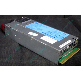 Блок питания HP 643954-201 660184-001 656362-B21 HSTNS-PL28 PS-2461-7C-LF 460W для HP Proliant G8 (Арзамас)