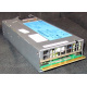 Блок питания HP HSTNS-PL28 PS-2461-7C-LF 460W для HP Proliant G8 (Арзамас)