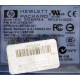Блок питания 575W HP DPS-600PB B ESP135 406393-001 321632-001 367238-001 338022-001 (Арзамас)