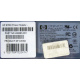 Блок питания HP 406393-001 321632-001 367238-001 338022-001 DPS-600PB B 575W ESP135 (Арзамас)