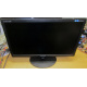 Монитор 23" Samsung SyncMaster E2320 (Арзамас)