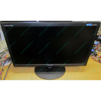 Монитор 23" Samsung SyncMaster E2320 (Арзамас)