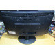 Монитор 23" Samsung SyncMaster E2320 вид сзади (Арзамас)