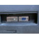 Монитор 23" Samsung SyncMaster разъемы VGA и DVI-D (Арзамас)