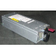 Блок питания 800W HP DPS-800GB A HSTNS-PD05 379123-001 403781-001 380622-001 399771-001 (Арзамас)