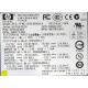 HP 379123-001 403781-001 399771-001 380622-001 DPS-800GB A HSTNS-PD05 (Арзамас)