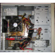 AMD Athlon X2 6000+ /Asus M2N-X Plus /2x2Gb DDR2 /250Gb /1Gb nVidia GeForce GTX550 Ti /ATX Power Man 450W (Арзамас)