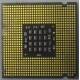 Процессор Intel Celeron D 341 (2.93GHz /256kb /533MHz) SL8HB s.775 (Арзамас)