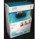 WEB-камера Logitech HD Webcam C270 USB (Арзамас)