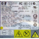 HP 403781-001 379123-001 399771-001 380622-001 HSTNS-PD05 DPS-800GB A (Арзамас)