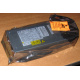 Блок питания 800W HP HSTNS-PD05 DPS-800GB A 403781-001 379123-001 399771-001 380622-001 (Арзамас)
