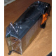 БП для серверов HP Proliant Gen 5 DL 380 / DL 385 / ML 350 / ML 370 HP 403781-001 379123-001 399771-001 380622-001 HSTNS-PD05 (Арзамас)