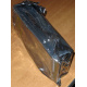 БП для серверов HP Proliant Gen5 DL380 / DL385 / ML350 / ML370 HP 403781-001 379123-001 399771-001 380622-001 DPS-800GB A (Арзамас)