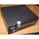Б/У тонкий клиент Depo Sky 253N (Intel Atom D2550 (2x1.86GHz HT) /2Gb DDR3 /8Gb SSD /miniITX) - Арзамас