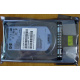 HDD 146.8Gb HP 360205-022 404708-001 404670-002 (Арзамас)