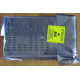 HDD 146.8Gb HP 8D1468A4C5 3R-A6404-AA 360205-022 404708-001 404670-002 (Арзамас)