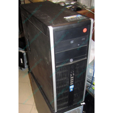 Б/У компьютер HP Compaq Elite 8300 (Intel Core i3-3220 (2x3.3GHz HT) /4Gb /320Gb /ATX 320W) - Арзамас