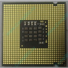 Процессор Intel Pentium-4 651 (3.4GHz /2Mb /800MHz /HT) SL9KE s.775 (Арзамас)