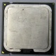 Процессор Intel Celeron D 331 (2.66GHz /256kb /533MHz) SL7TV s.775 (Арзамас)