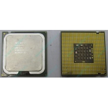 Процессор Intel Pentium-4 630 (3.0GHz /2Mb /800MHz /HT) SL8Q7 s.775 (Арзамас)