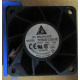 Intel TFB0612GHE 12V 1.68A (Арзамас)
