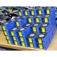 Купить Б/У кулер TFB0612GHE для корпусов Intel SR2300 / SR2400 (Арзамас)