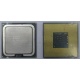 Процессор Intel Pentium-4 541 (3.2GHz /1Mb /800MHz /HT) SL8U4 s.775 (Арзамас)