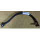 VGA-кабель IBM FRU 71P8472 71P8470 (Арзамас)