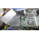 VGA-кабель IBM FRU 71P8472 71P8470 для видеокарты 71P8487 (Арзамас)