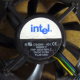 Вентилятор Intel D34088-001 socket 604 (Арзамас)