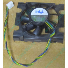 Вентилятор Intel D34088-001 socket 604 (Арзамас)
