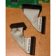 6017B0045701 Шлейф 24 pin для Intel C74974-401 T0043401-B01 корпуса SR2400 (Арзамас)