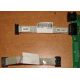 6017B0046201 Шлейф 10pin для Intel C74974-401 T0043401-B01 корпуса SR2400 (Арзамас)