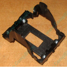 A95010-003 в Арзамасе, Intel A95010-003 for A95009-003 / A30690-003 (Арзамас)