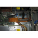 6035B0005001 в Арзамасе, шлейф Intel 6035B0005001 для корзины HDD SR1400 / SR2400 (Арзамас)