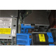 Держатель 6053A015337 корпуса Intel SR2400 (Арзамас)