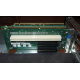 Райзер PCI-X / 2 x PCI-E + PCI-X C53351-401 T0038901 Intel ADRPCIEXPR для SR2400 (Арзамас)