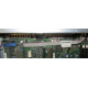 Intel 6017B0044301 COM-port cable for SR2400 (Арзамас)