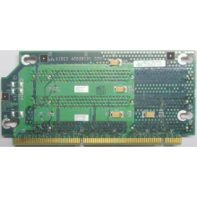 Райзер PCI-X / 3xPCI-X C53353-401 T0039101 для Intel SR2400 (Арзамас)