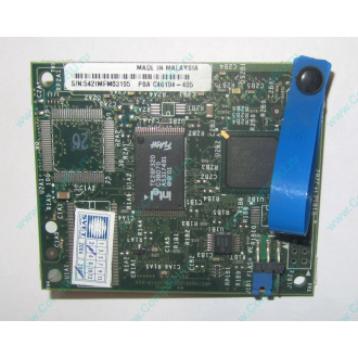 C46194-405 AXXIMMPRO в Арзамасе, Gateway Management Module Intel C46194-405 (Арзамас)