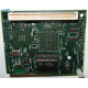 IMM модуль Intel AXXIMMPRO C46194-405 (Арзамас)