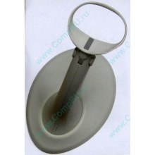 Подставка для сканера ШК Metrologic MS9520/MS9540 (Арзамас)