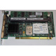 C47184-150 в Арзамасе, SCSI-контроллер Intel SRCU42X C47184-150 MegaRAID UW320 SCSI PCI-X (Арзамас)