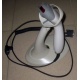Подставка для сканера ШК Metrologic MS9520/MS9540 (Арзамас)