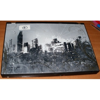 Ноутбук Lenovo Thinkpad R400 7443-37G (Intel Core 2 Duo T6570 (2x2.1Ghz) /2048Mb DDR3 /no HDD! /14.1" TFT 1440x900) - Арзамас