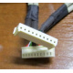  USB кабель Intel 6017B0048101 панели управления AXXRACKFP SR1400 / SR2400 (Арзамас)